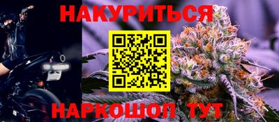 наркотики Дубна