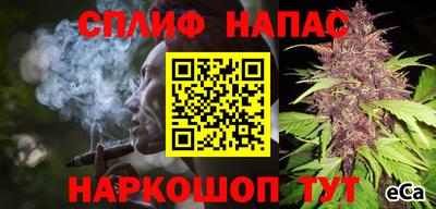 наркотики Дубна