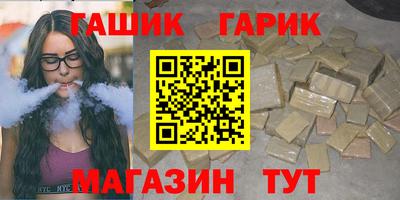 скорость mdpv Донской